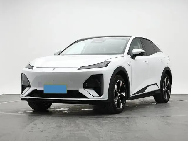 2026 Deepal S07 REEV 98HP REEV,autocango,china used car exporter,china ev exporter,chinese used car exporter,chinese used ev exporter