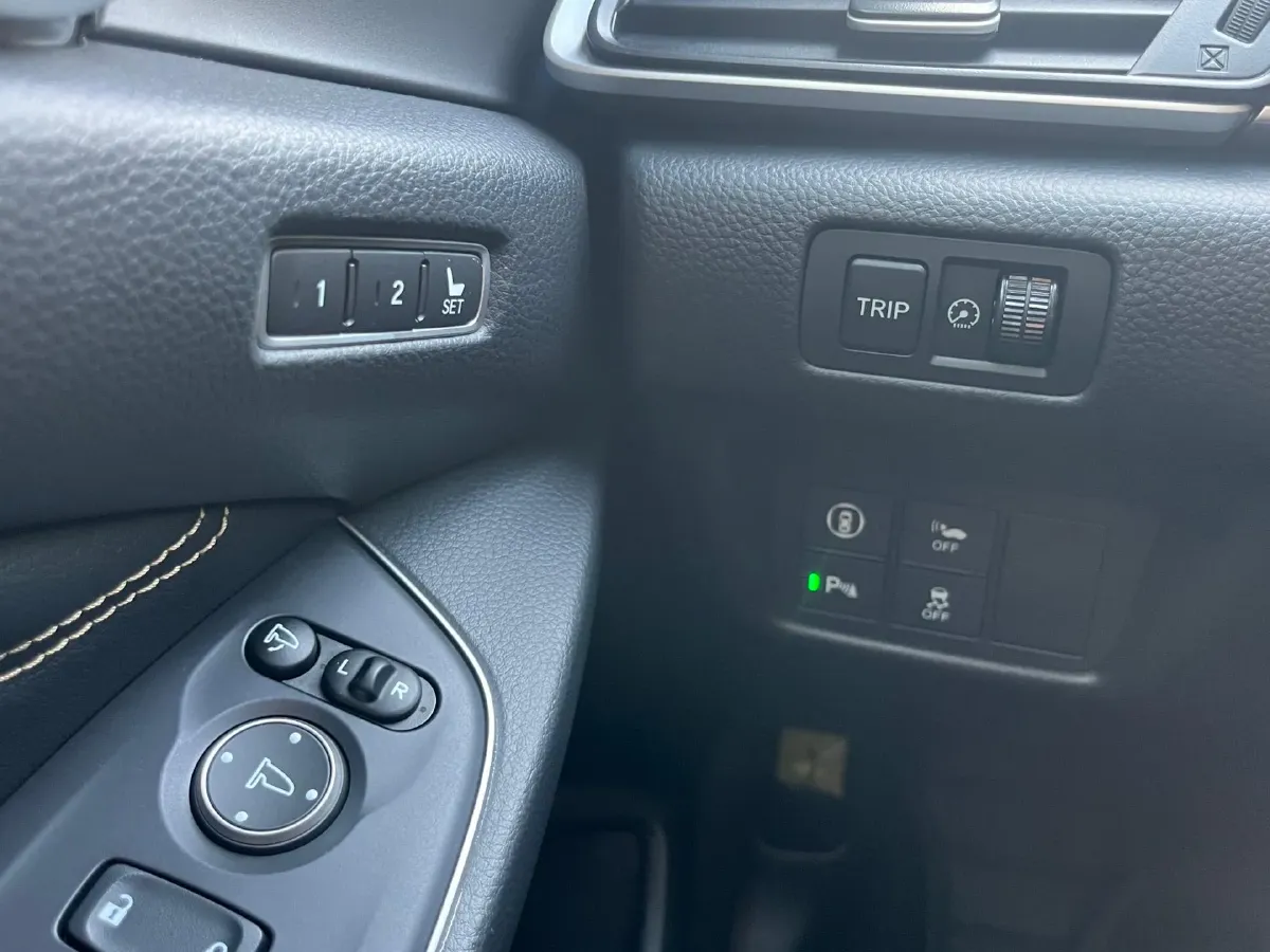 2022 Honda Accord 2.0L 146HP L4 E-CVT Hybrid,autocango,china used car exporter,china ev exporter,chinese used car exporter,chinese used ev exporter