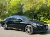 2022 Honda Accord 2.0L 146HP L4 E-CVT Hybrid