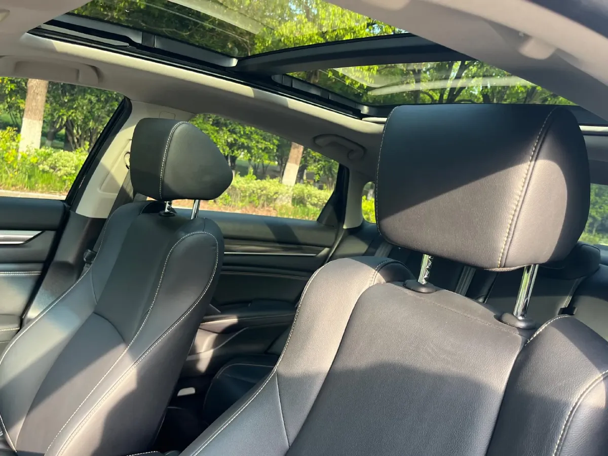 2022 Honda Accord 2.0L 146HP L4 E-CVT Hybrid,autocango,china used car exporter,china ev exporter,chinese used car exporter,chinese used ev exporter