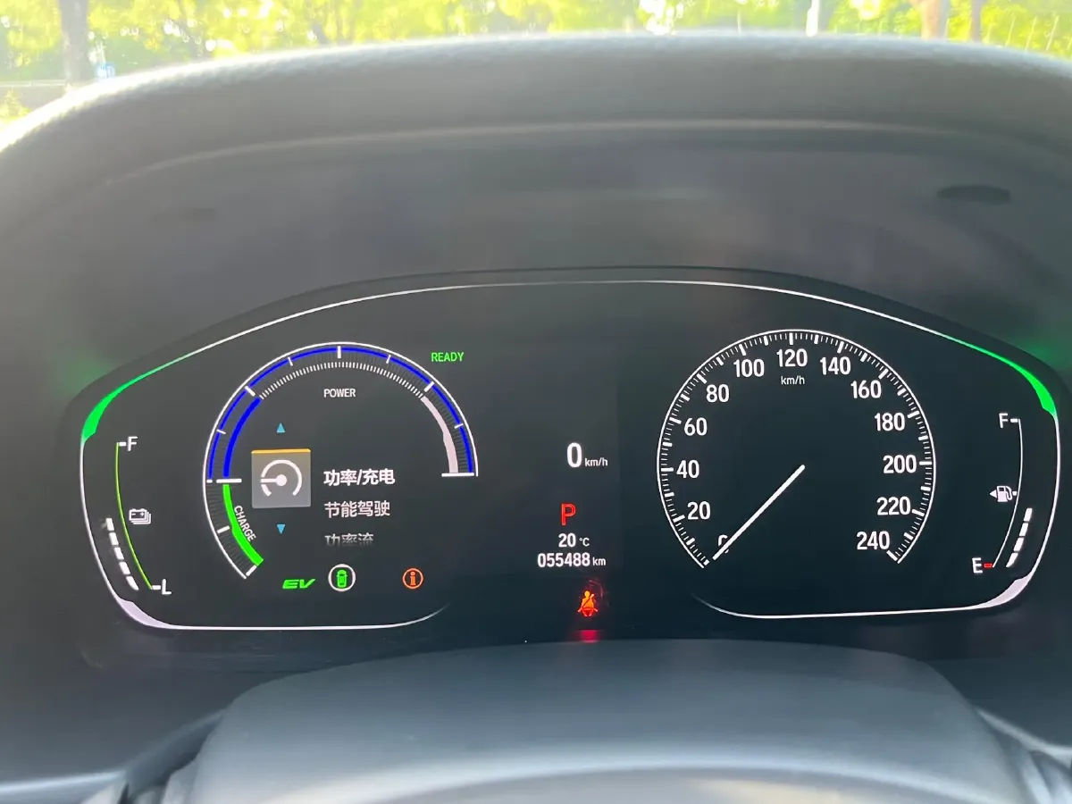 2022 Honda Accord 2.0L 146HP L4 E-CVT Hybrid,autocango,china used car exporter,china ev exporter,chinese used car exporter,chinese used ev exporter