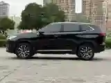 2022 Haval H6 1.5T 184HP L4 7DCT