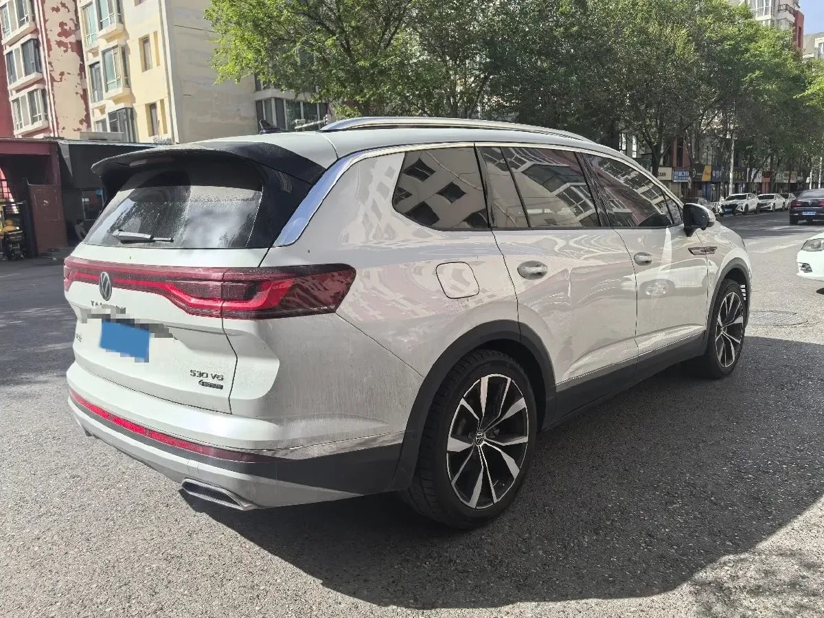 2022 Volkswagen Talagon 2.5T 299HP V6 7DCT,autocango,china used car exporter,china ev exporter,chinese used car exporter,chinese used ev exporter