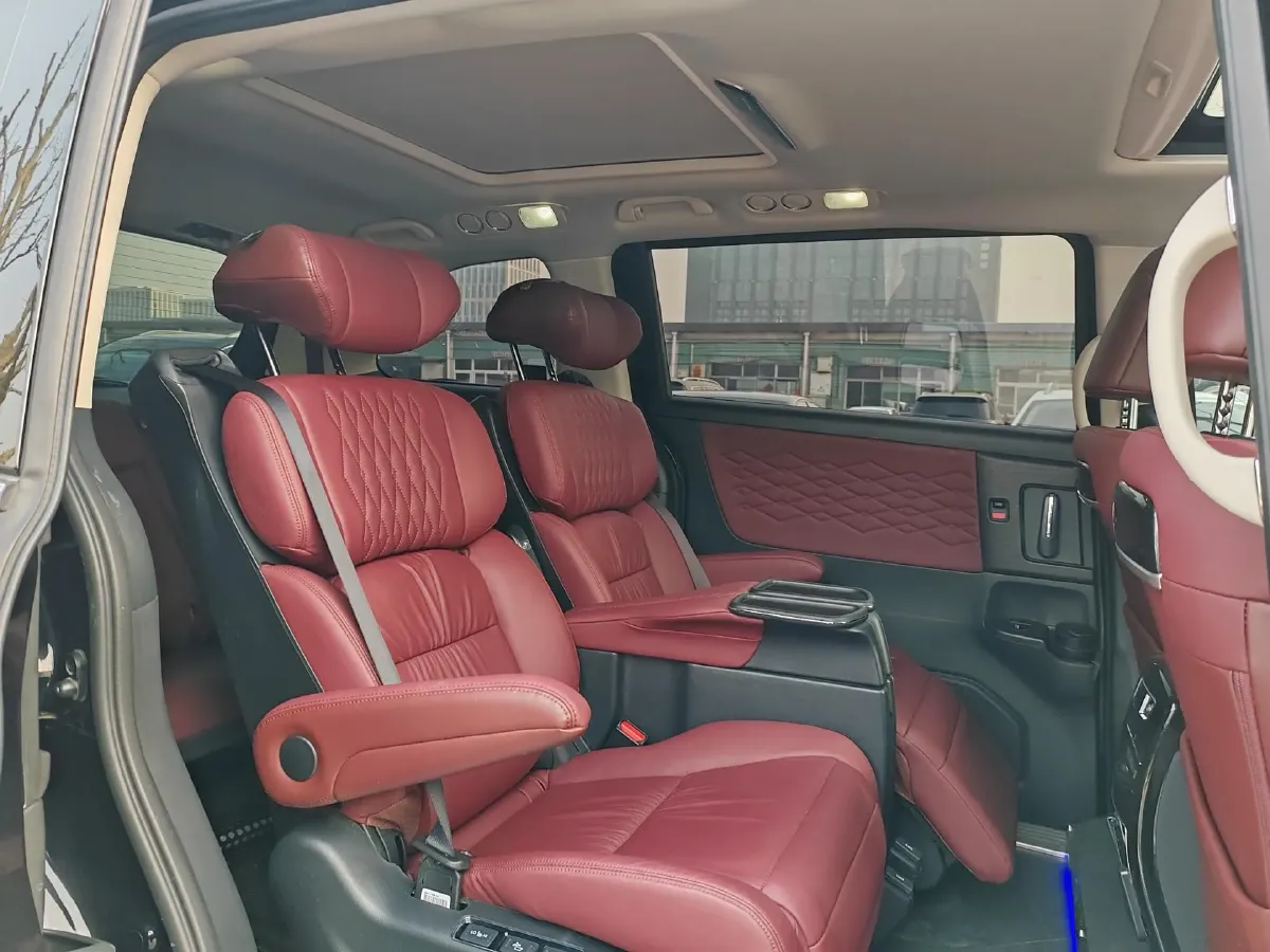 2022 Honda Elysioin 2.0L 146HP L4 E-CVT Hybrid,autocango,china used car exporter,china ev exporter,chinese used car exporter,chinese used ev exporter