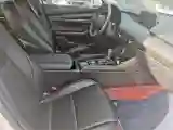 2022 Mazda 3 Axela 2.0L 158HP L4 6AT