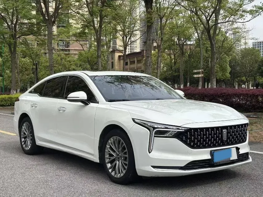 2023 Bestune B70 1.5T 169HP L4 7DCT,autocango,china used car exporter,china ev exporter,chinese used car exporter,chinese used ev exporter
