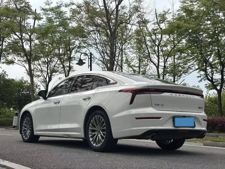 2023 Bestune B70 1.5T 169HP L4 7DCT,autocango,china used car exporter,china ev exporter,chinese used car exporter,chinese used ev exporter