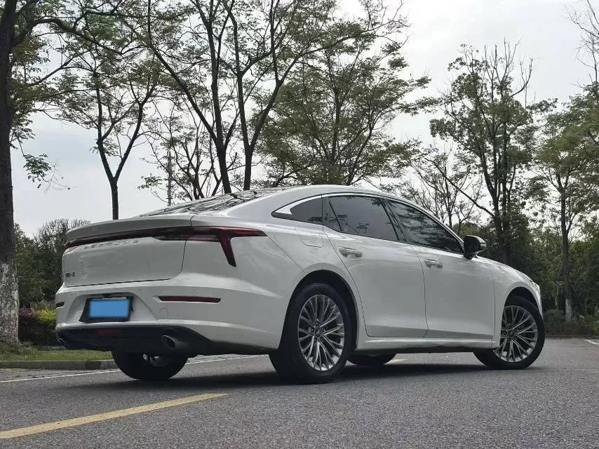 2023 Bestune B70 1.5T 169HP L4 7DCT,autocango,china used car exporter,china ev exporter,chinese used car exporter,chinese used ev exporter