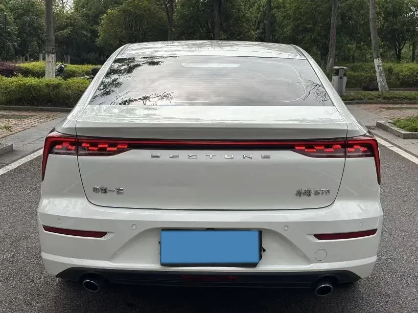 2023 Bestune B70 1.5T 169HP L4 7DCT,autocango,china used car exporter,china ev exporter,chinese used car exporter,chinese used ev exporter