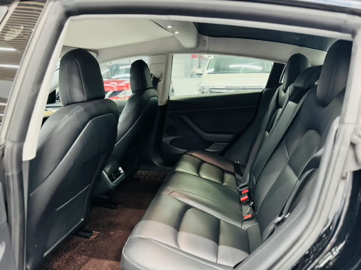 2021 Tesla Model 3 BEV 55KWH,autocango,china used car exporter,china ev exporter,chinese used car exporter,chinese used ev exporter