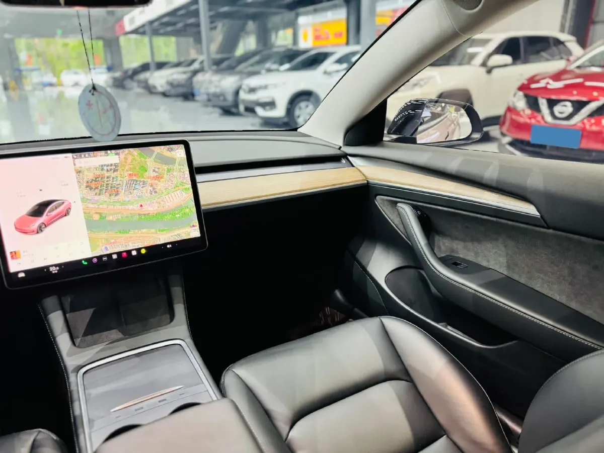 2021 Tesla Model 3 BEV 55KWH,autocango,china used car exporter,china ev exporter,chinese used car exporter,chinese used ev exporter