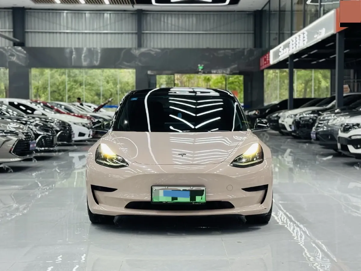 2021 Tesla Model 3 BEV 55KWH,autocango,china used car exporter,china ev exporter,chinese used car exporter,chinese used ev exporter