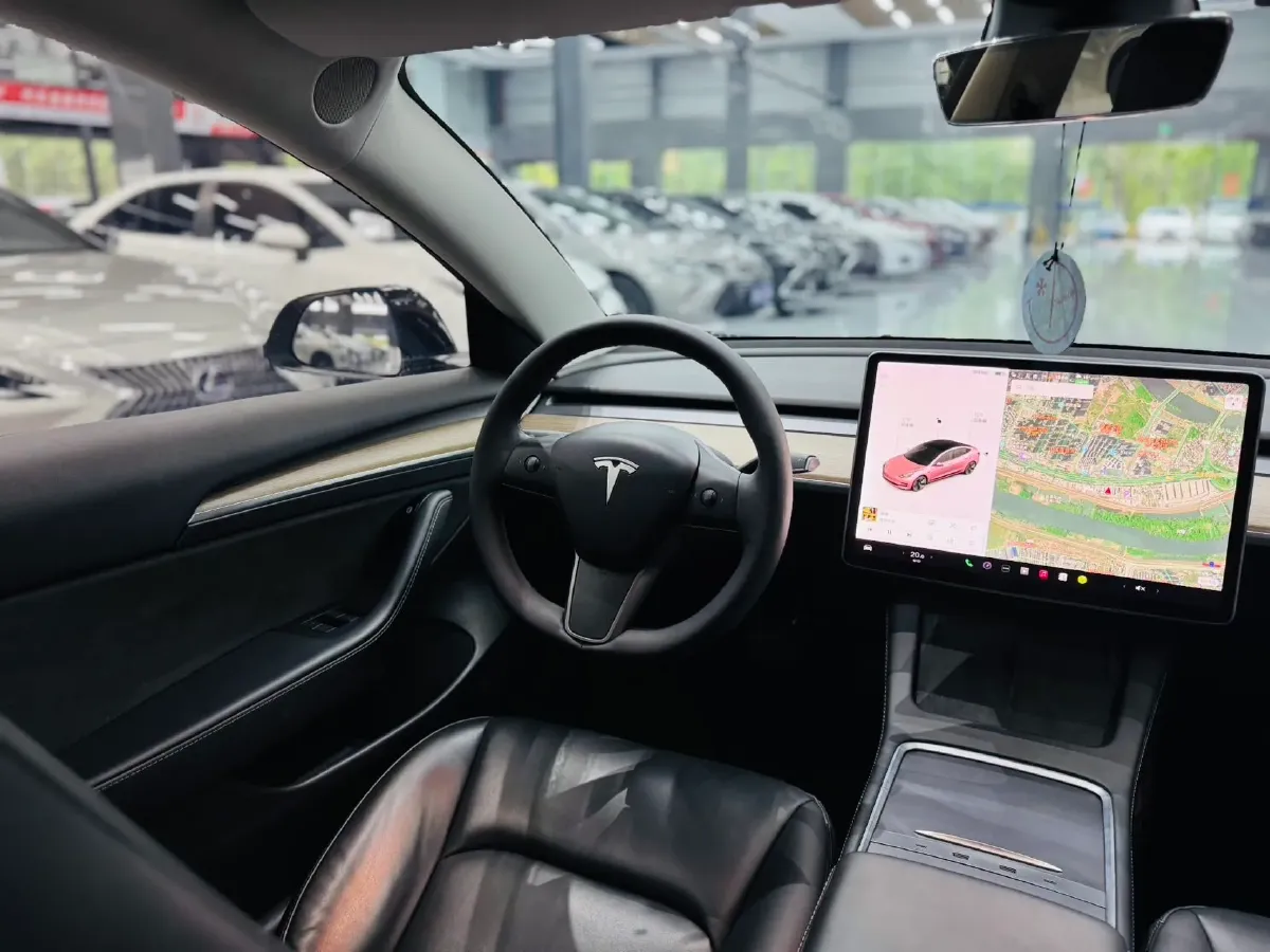 2021 Tesla Model 3 BEV 55KWH,autocango,china used car exporter,china ev exporter,chinese used car exporter,chinese used ev exporter