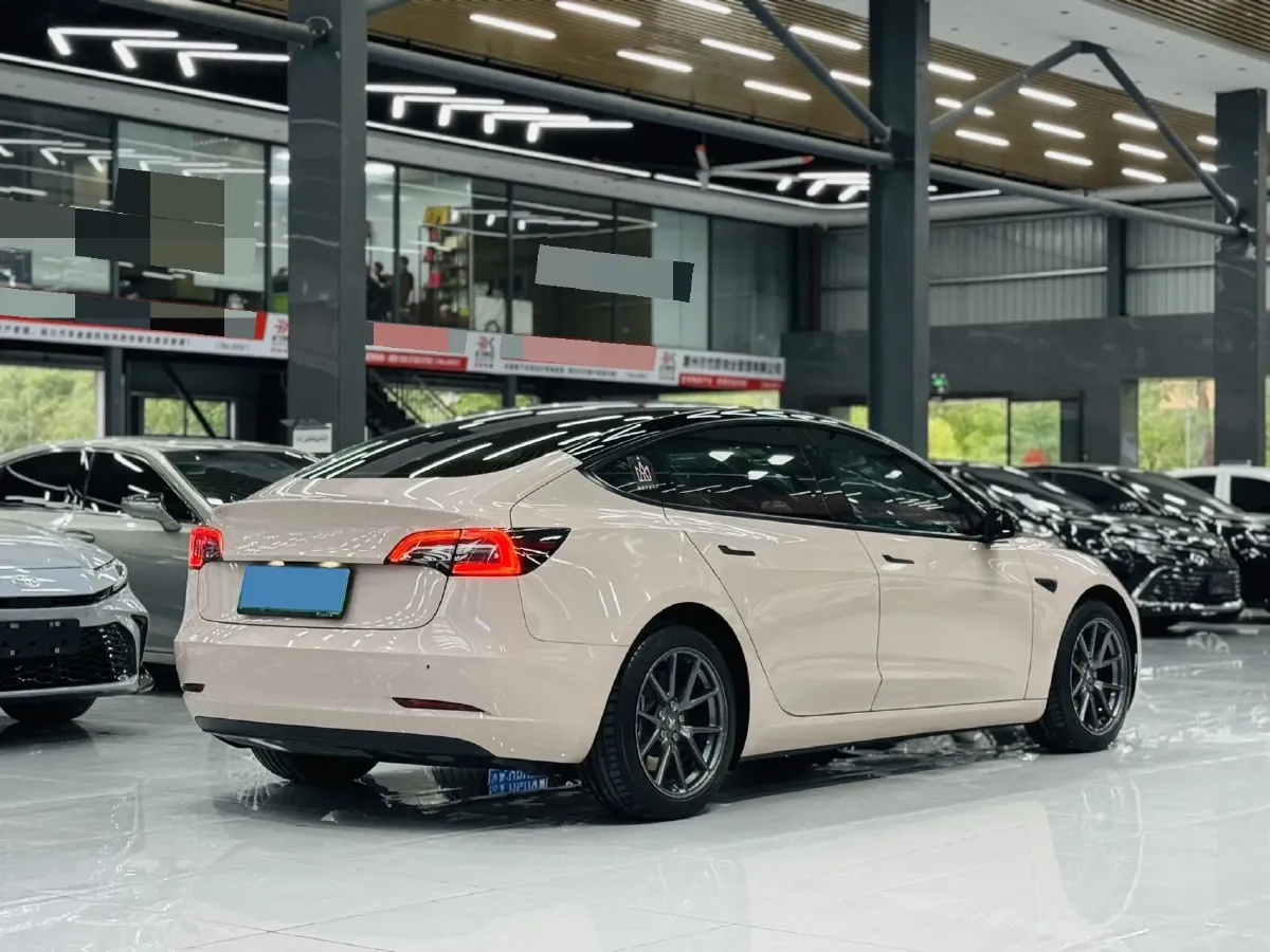 2021 Tesla Model 3 BEV 55KWH,autocango,china used car exporter,china ev exporter,chinese used car exporter,chinese used ev exporter