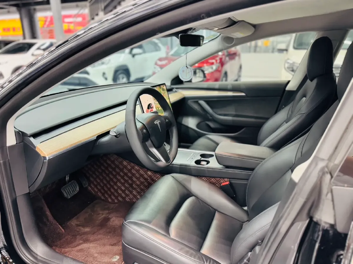 2021 Tesla Model 3 BEV 55KWH,autocango,china used car exporter,china ev exporter,chinese used car exporter,chinese used ev exporter