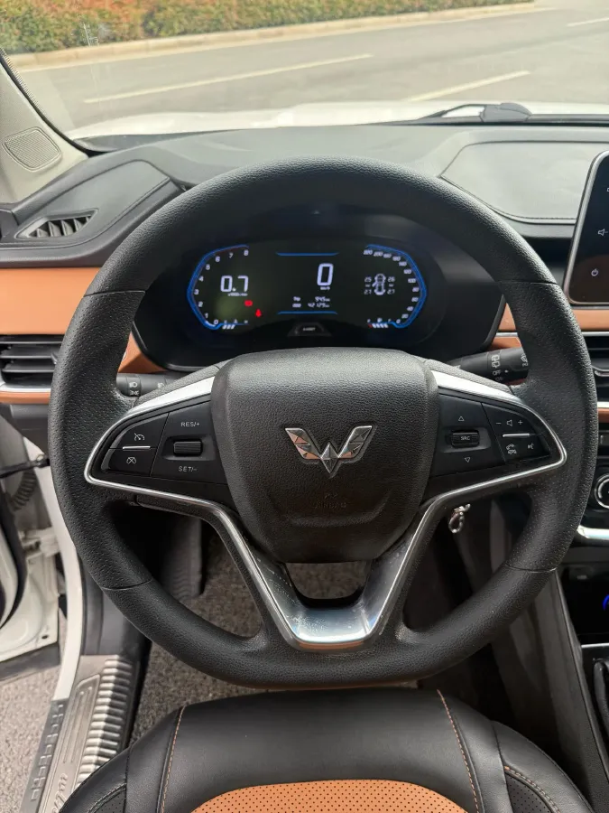 2018 WuLing HongGuang S3 1.5T 150HP L4 6MT,autocango,china used car exporter,china ev exporter,chinese used car exporter,chinese used ev exporter