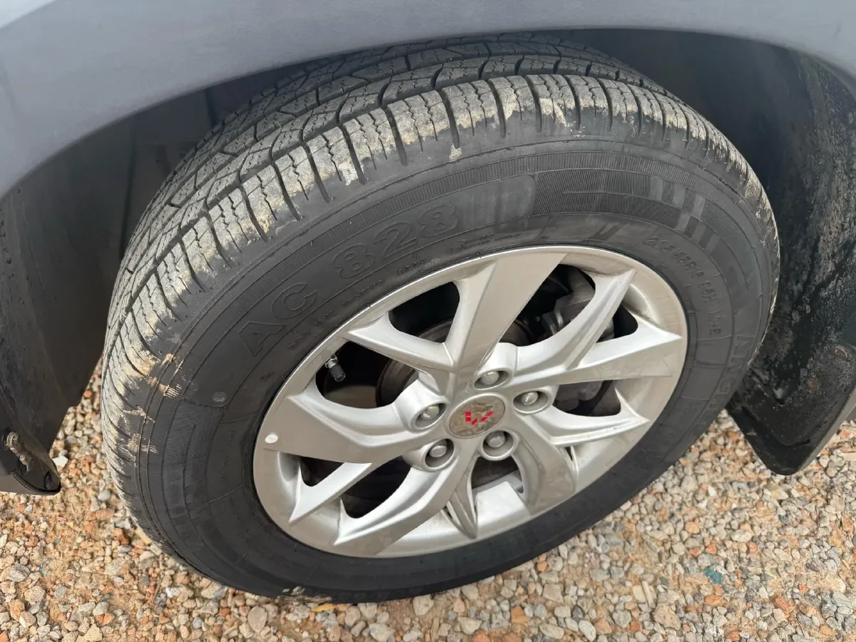 2018 WuLing HongGuang S3 1.5T 150HP L4 6MT,autocango,china used car exporter,china ev exporter,chinese used car exporter,chinese used ev exporter