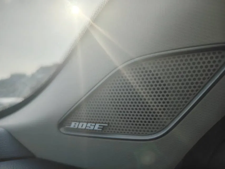 2021 Geely Preface 2.0T 190HP L4 7DCT,autocango,china used car exporter,china ev exporter,chinese used car exporter,chinese used ev exporter