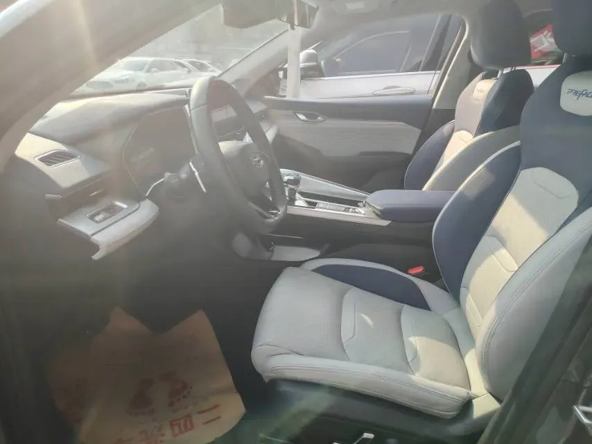 2021 Geely Preface 2.0T 190HP L4 7DCT,autocango,china used car exporter,china ev exporter,chinese used car exporter,chinese used ev exporter