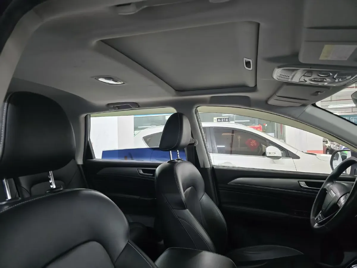 2022 Haval H6 1.5T 184HP L4 7DCT,autocango,china used car exporter,china ev exporter,chinese used car exporter,chinese used ev exporter