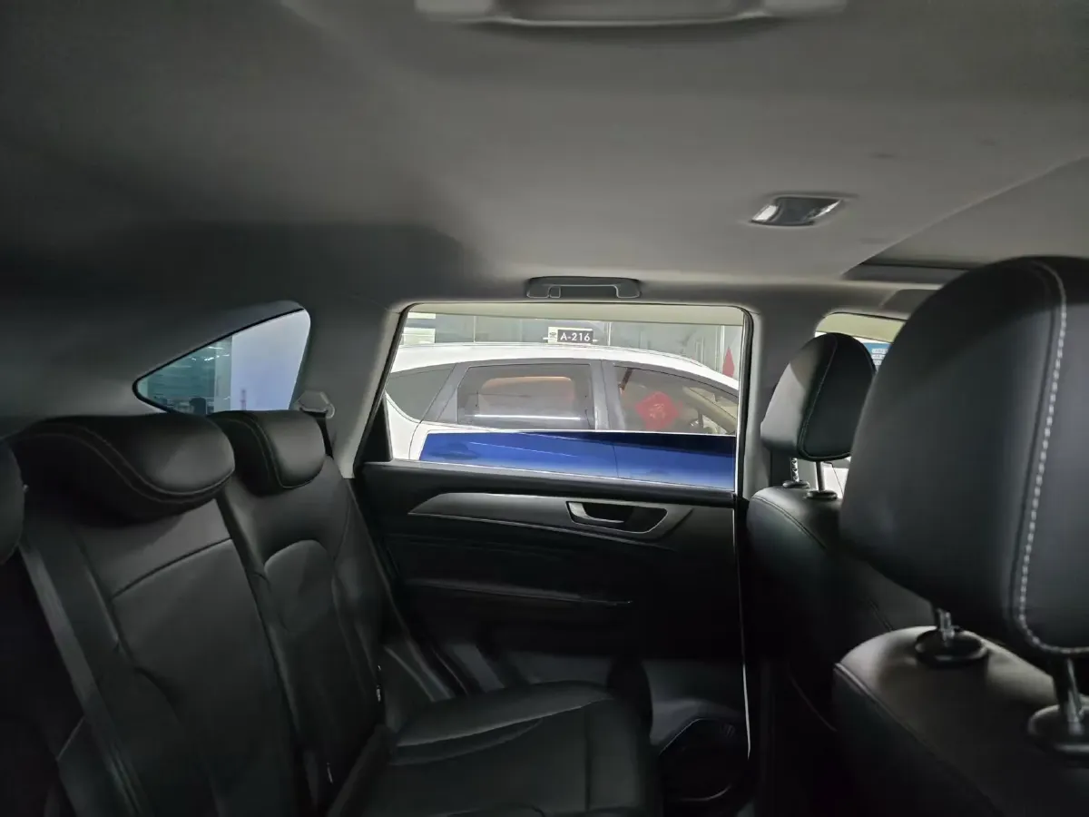 2022 Haval H6 1.5T 184HP L4 7DCT,autocango,china used car exporter,china ev exporter,chinese used car exporter,chinese used ev exporter