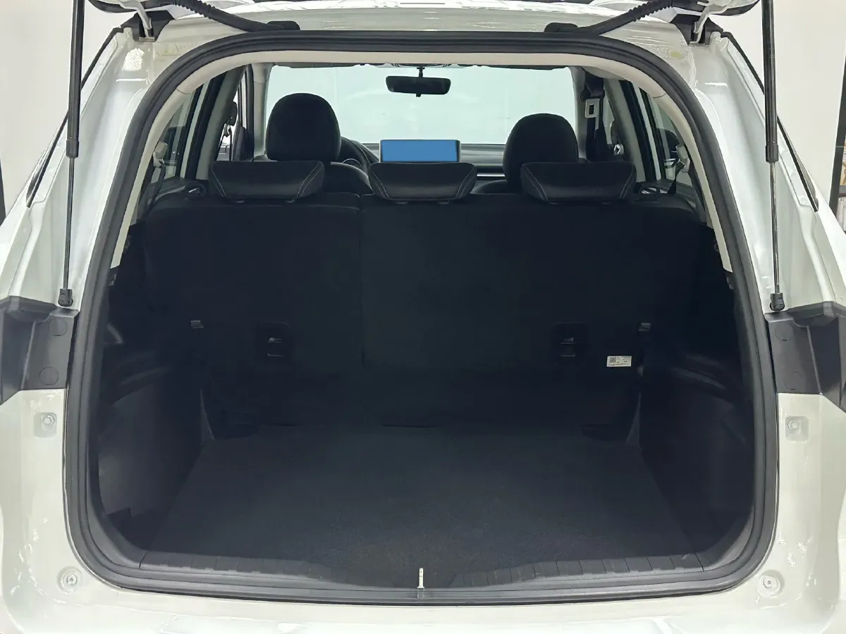 2022 Haval H6 1.5T 184HP L4 7DCT,autocango,china used car exporter,china ev exporter,chinese used car exporter,chinese used ev exporter