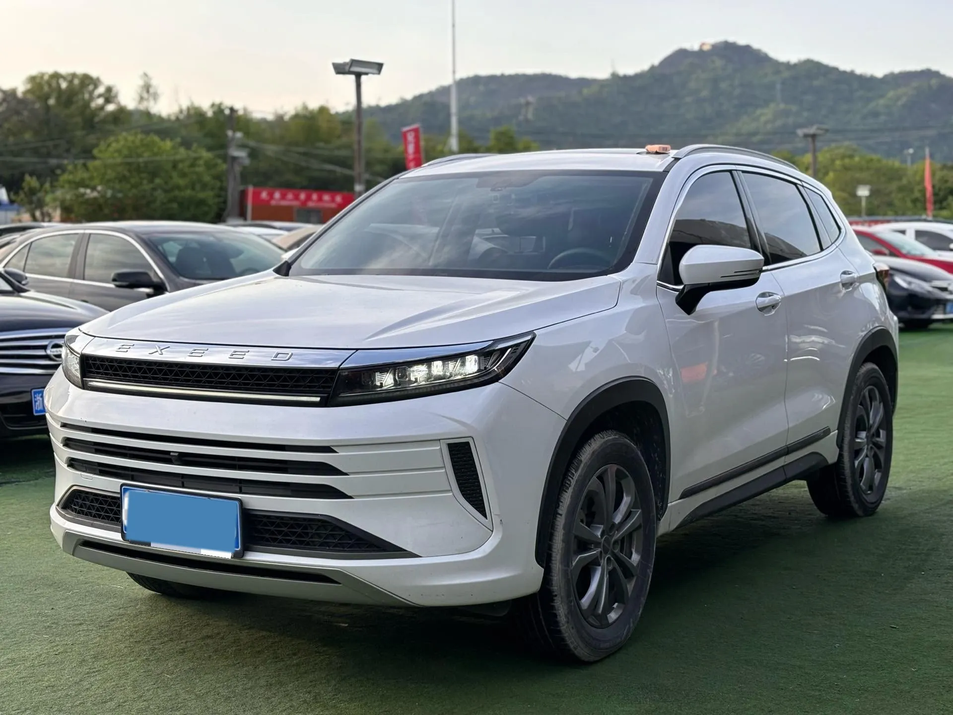 autocango,china used car exporter,china ev exporter,chinese used car exporter,chinese used ev exporter