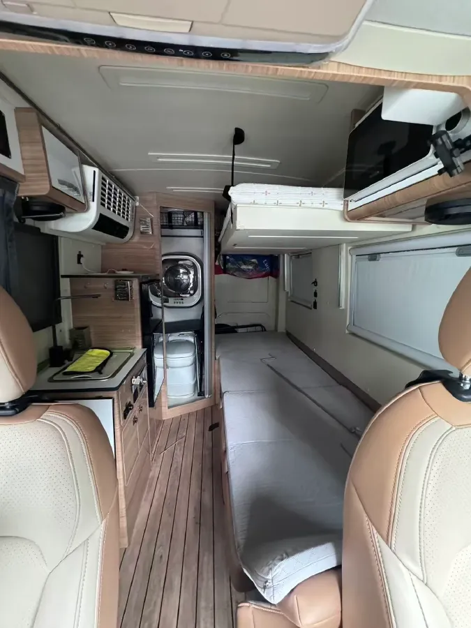 2023 MAXUS XinTu V90 2.0T 150HP L4 6MT,autocango,china used car exporter,china ev exporter,chinese used car exporter,chinese used ev exporter