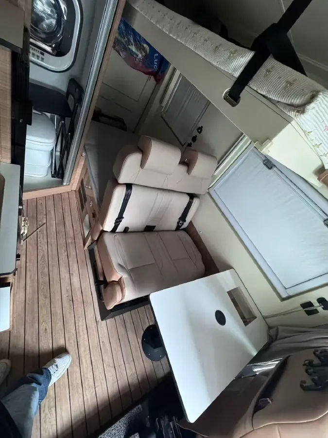 2023 MAXUS XinTu V90 2.0T 150HP L4 6MT,autocango,china used car exporter,china ev exporter,chinese used car exporter,chinese used ev exporter