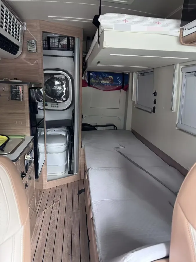 2023 MAXUS XinTu V90 2.0T 150HP L4 6MT,autocango,china used car exporter,china ev exporter,chinese used car exporter,chinese used ev exporter