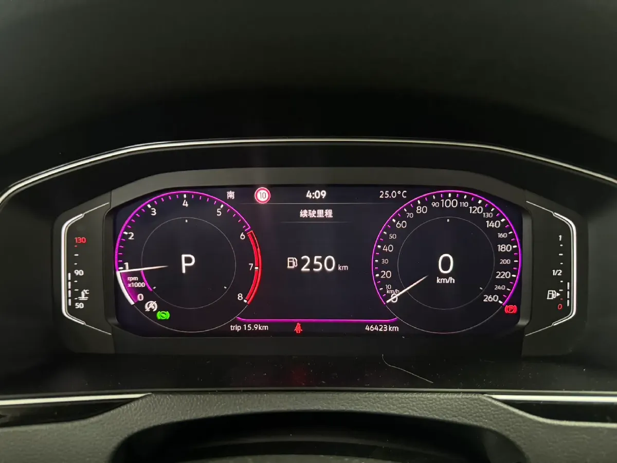 2023 Volkswagen Magotan 2.0T 186HP L4 7DCT,autocango,china used car exporter,china ev exporter,chinese used car exporter,chinese used ev exporter