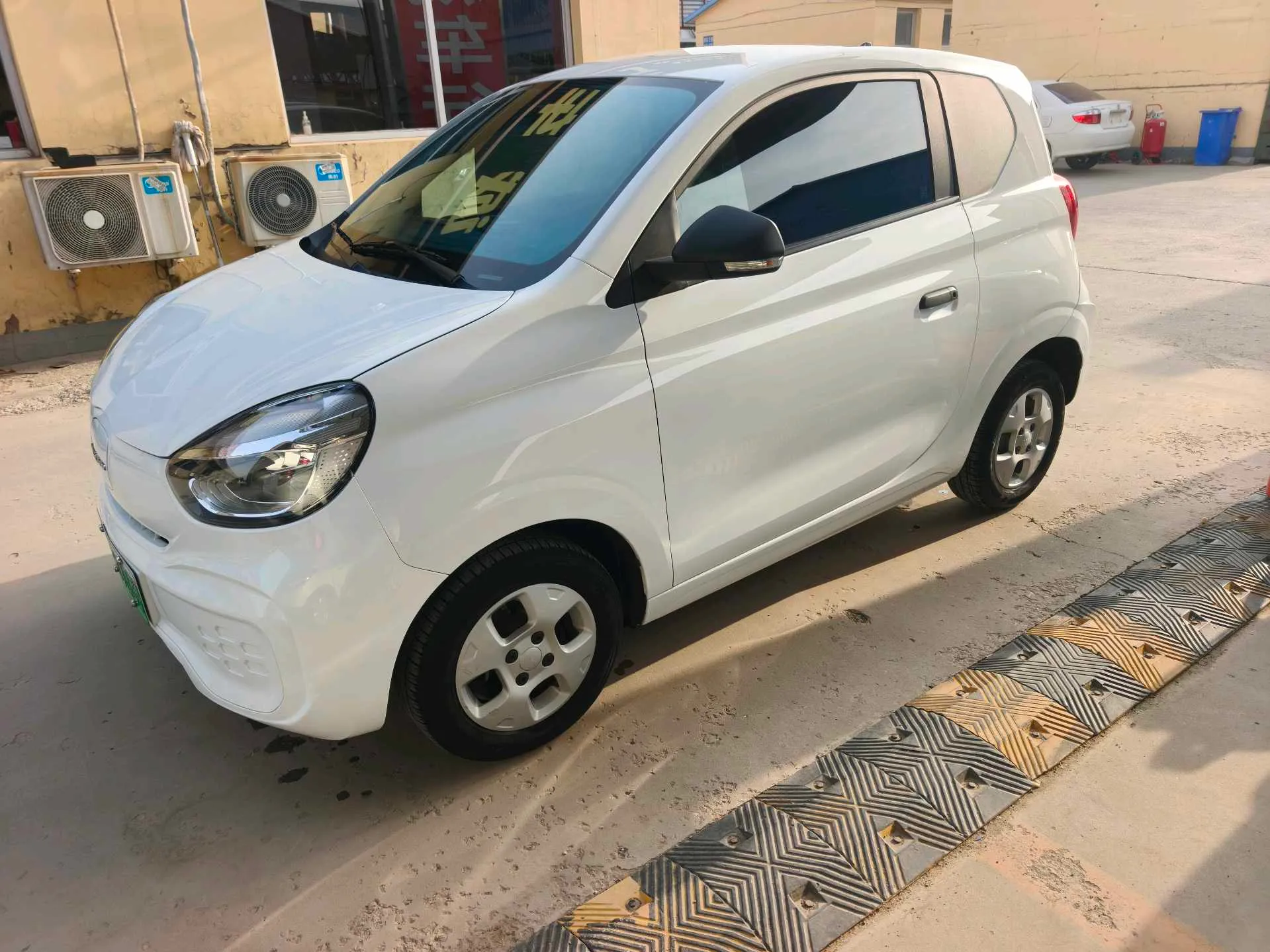 autocango,china used car exporter,china ev exporter,chinese used car exporter,chinese used ev exporter