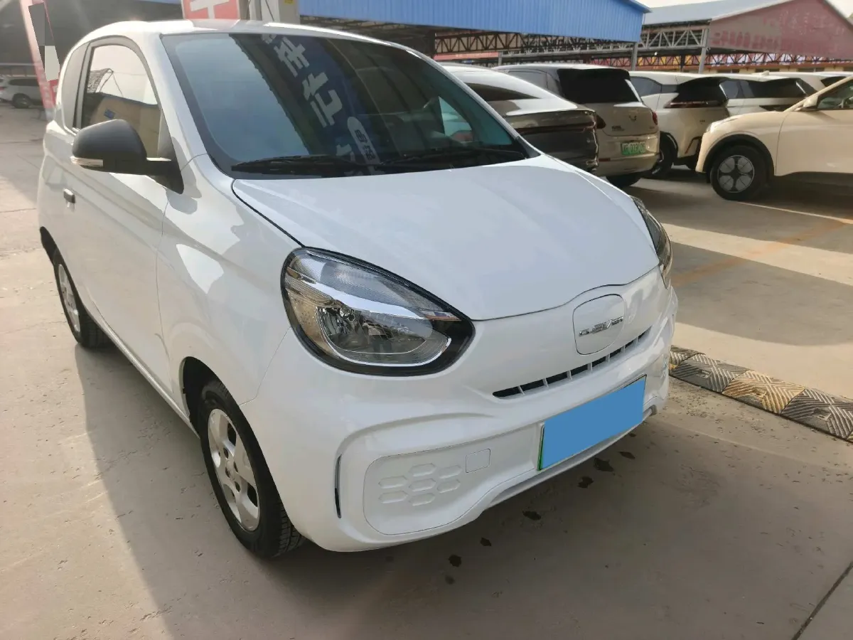 2021 Roewe Clever BEV 29.13KWH,autocango,china used car exporter,china ev exporter,chinese used car exporter,chinese used ev exporter
