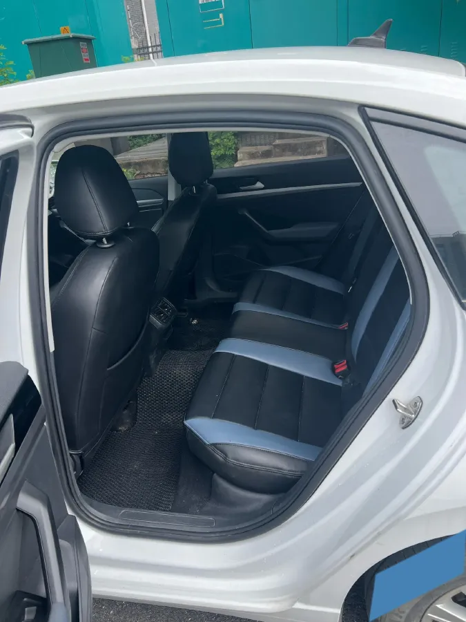 2024 Volkswagen Lavida 1.5L 110HP L4 6AT,autocango,china used car exporter,china ev exporter,chinese used car exporter,chinese used ev exporter