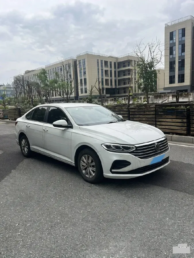 2024 Volkswagen Lavida 1.5L 110HP L4 6AT,autocango,china used car exporter,china ev exporter,chinese used car exporter,chinese used ev exporter