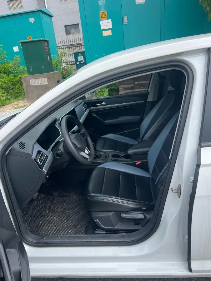 2024 Volkswagen Lavida 1.5L 110HP L4 6AT,autocango,china used car exporter,china ev exporter,chinese used car exporter,chinese used ev exporter
