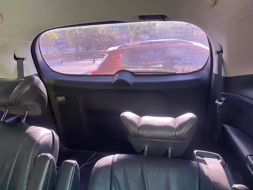 2019 Honda Odyssey 2.0L 146HP L4 E-CVT Hybrid,autocango,china used car exporter,china ev exporter,chinese used car exporter,chinese used ev exporter