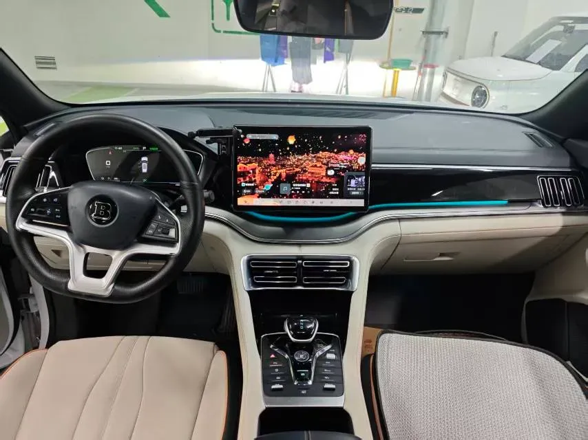 2021 BYD Qin BEV 53.56KWH,autocango,china used car exporter,china ev exporter,chinese used car exporter,chinese used ev exporter