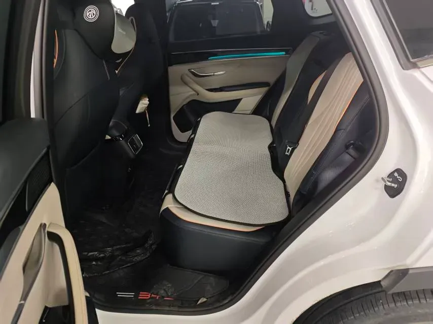 2021 BYD Qin BEV 53.56KWH,autocango,china used car exporter,china ev exporter,chinese used car exporter,chinese used ev exporter