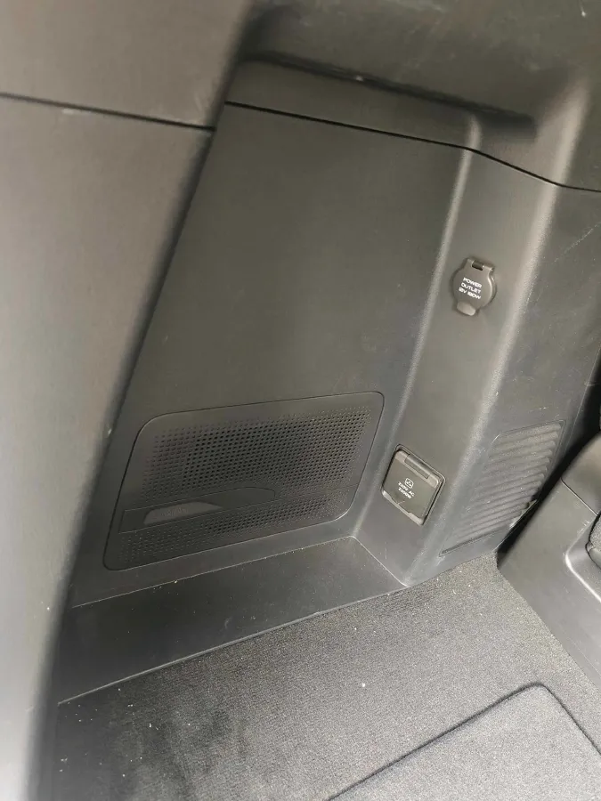 2024 Zeekr 009 BEV 108KWH,autocango,china used car exporter,china ev exporter,chinese used car exporter,chinese used ev exporter