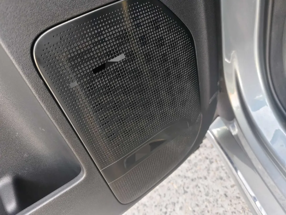 2024 Zeekr 009 BEV 108KWH,autocango,china used car exporter,china ev exporter,chinese used car exporter,chinese used ev exporter