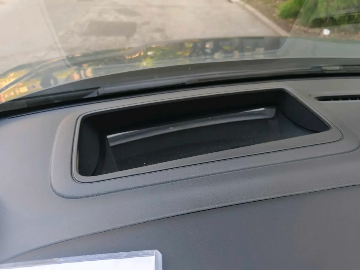 2024 Zeekr 009 BEV 108KWH,autocango,china used car exporter,china ev exporter,chinese used car exporter,chinese used ev exporter