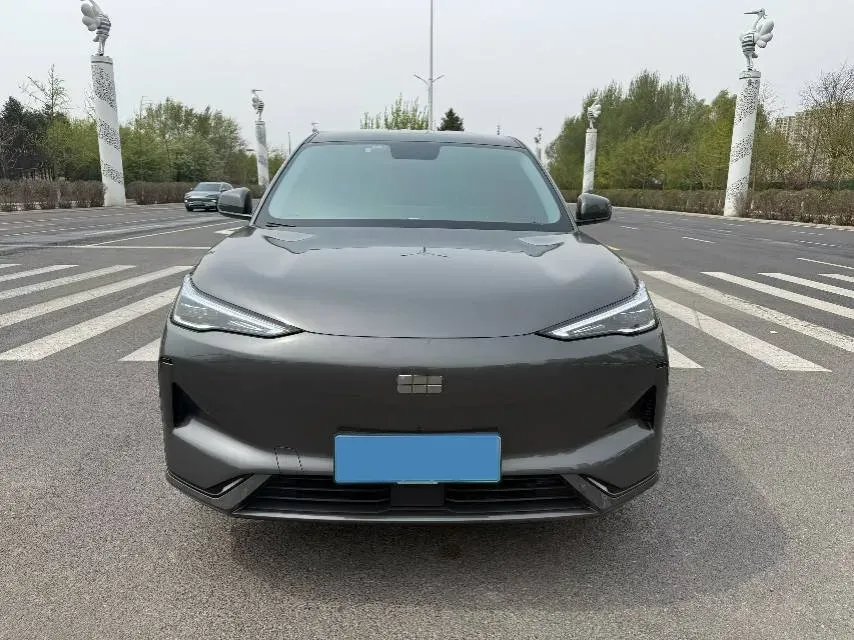 2024 Geely Emgrand L HiP 1.5T 181HP L4 3DHT PHEV 15.5KWH,autocango,china used car exporter,china ev exporter,chinese used car exporter,chinese used ev exporter
