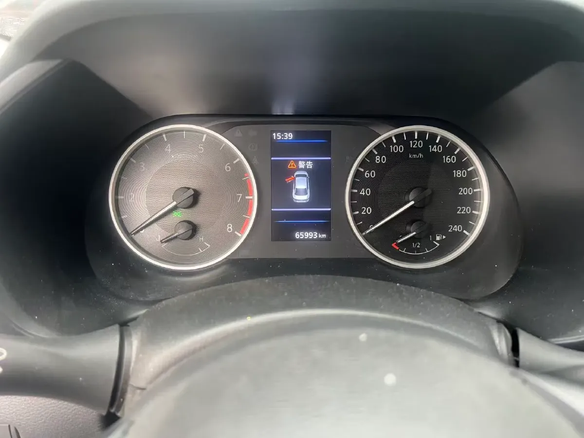 2021 Nissan Sylphy 1.6L 135HP L4 CVT,autocango,china used car exporter,china ev exporter,chinese used car exporter,chinese used ev exporter