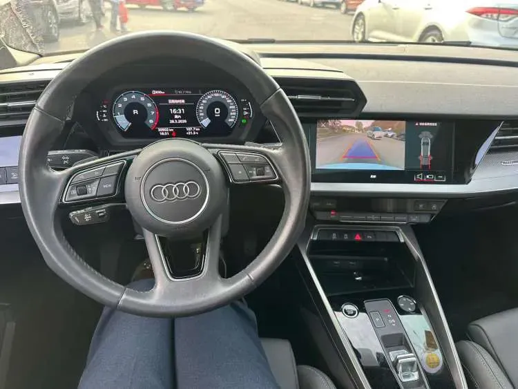 2017 Jeep Compass 1.4T 165HP L4 7DCT,autocango,china used car exporter,china ev exporter,chinese used car exporter,chinese used ev exporter