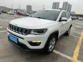 2017 JEEP COMPASS,autocango,china used car exporter,china ev exporter,chinese used car exporter,chinese used ev exporter