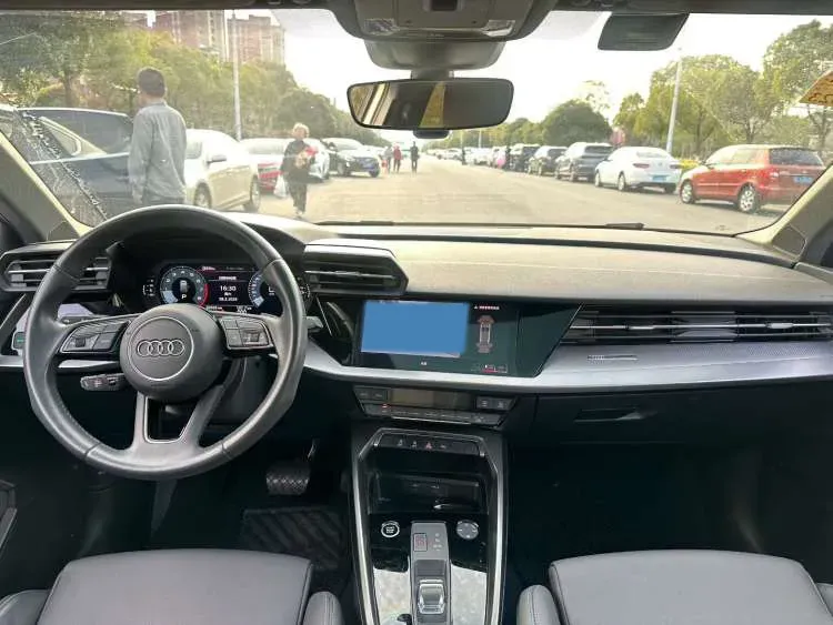 2017 Jeep Compass 1.4T 165HP L4 7DCT,autocango,china used car exporter,china ev exporter,chinese used car exporter,chinese used ev exporter