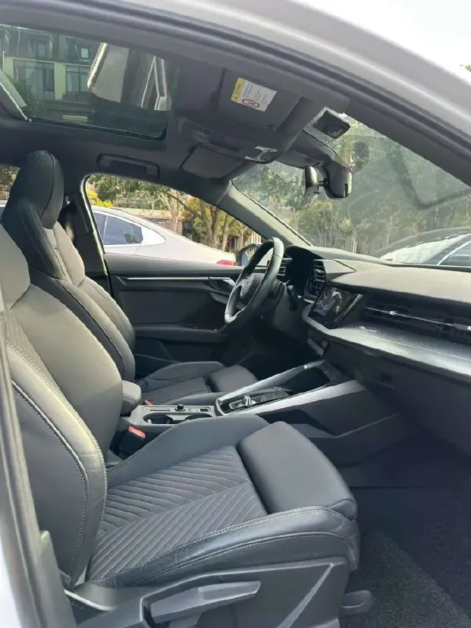 2017 Jeep Compass 1.4T 165HP L4 7DCT,autocango,china used car exporter,china ev exporter,chinese used car exporter,chinese used ev exporter