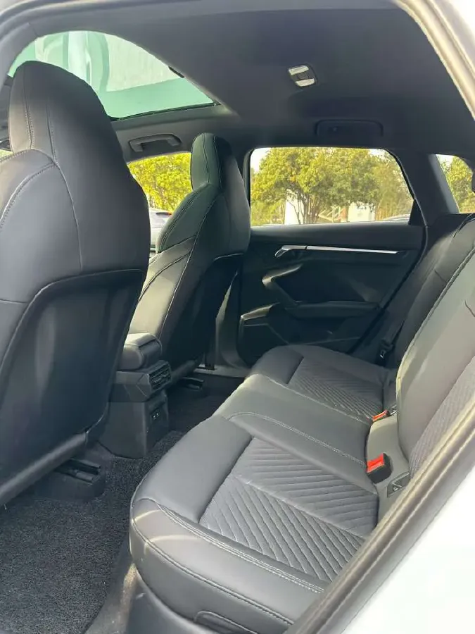 2017 Jeep Compass 1.4T 165HP L4 7DCT,autocango,china used car exporter,china ev exporter,chinese used car exporter,chinese used ev exporter