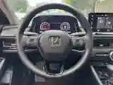 2024 Honda Inspire 1.5T 192HP L4 CVT